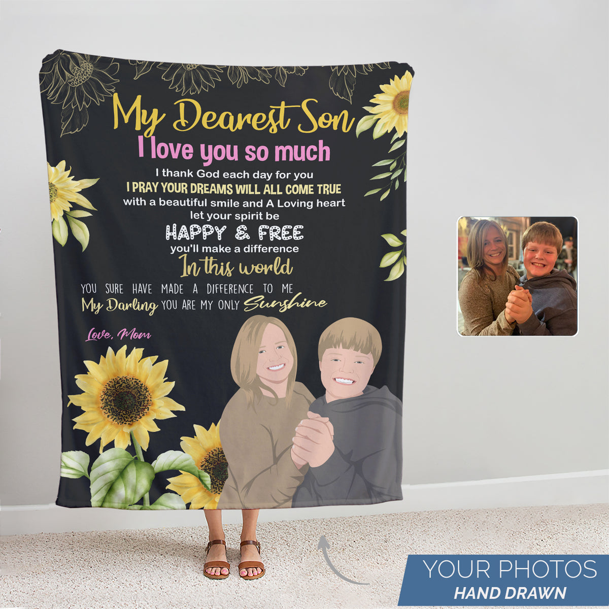 http://ecomartists.com/cdn/shop/products/Personalized-custom-blanket-Love-Mom-to-Son_1200x1200.jpg?v=1646040938