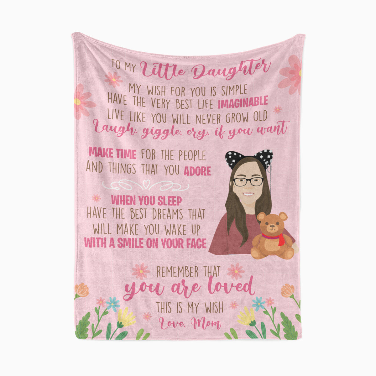 http://ecomartists.com/cdn/shop/products/Personalized-throw-blanket-from-mom-to-daughter_128d8ad8-430e-4aa0-a1a5-04bd1957b14e_1200x1200.jpg?v=1646040309