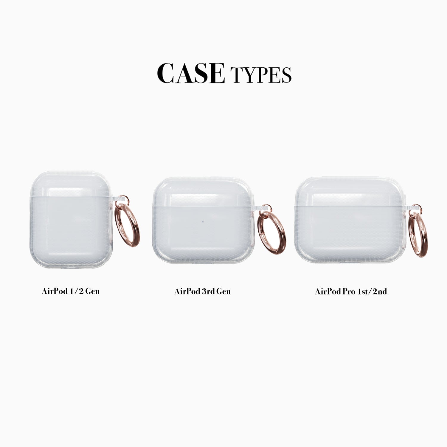 IPhone And Matching Airpod Case Upper Canada Mall Matching