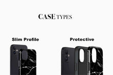 Load image into Gallery viewer, Custom Dog Peek Phone Case
