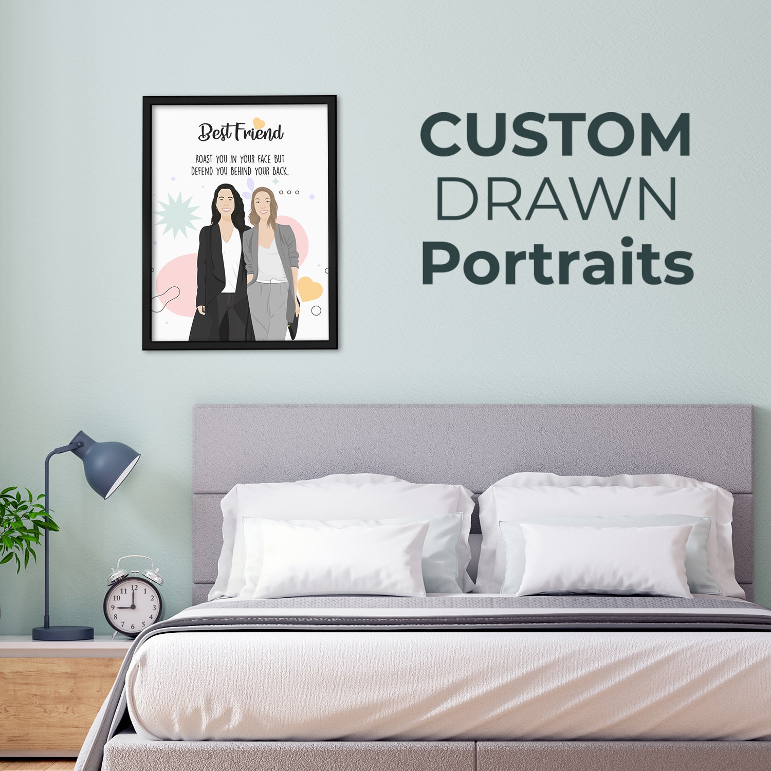 https://ecomartists.com/cdn/shop/products/Custom-Drawings-From-Photos-of-Defend-Your-Best-Friend-Frames_7321120f-63ee-49a9-a3b7-70b255453771_1024x1024@2x.jpg?v=1648450843