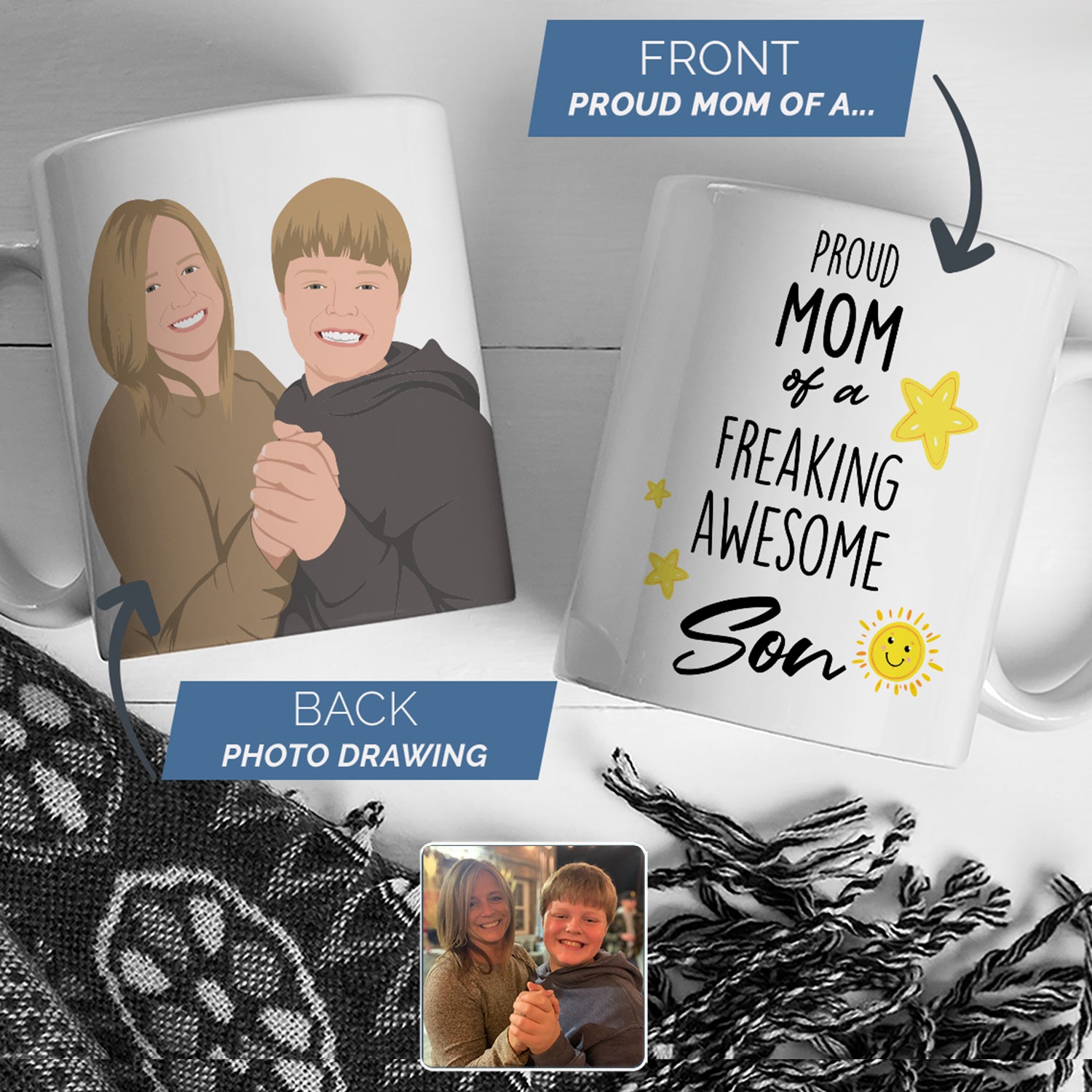 https://ecomartists.com/cdn/shop/products/I-Am-A-Lucky-Mom-I-Have-A-Freaking-Awesome-Son-Custom-Coffee-Mug-Gift_28ce7e83-8b9d-46b8-8b7b-2deb75c048e8_1024x1024@2x.jpg?v=1646110747