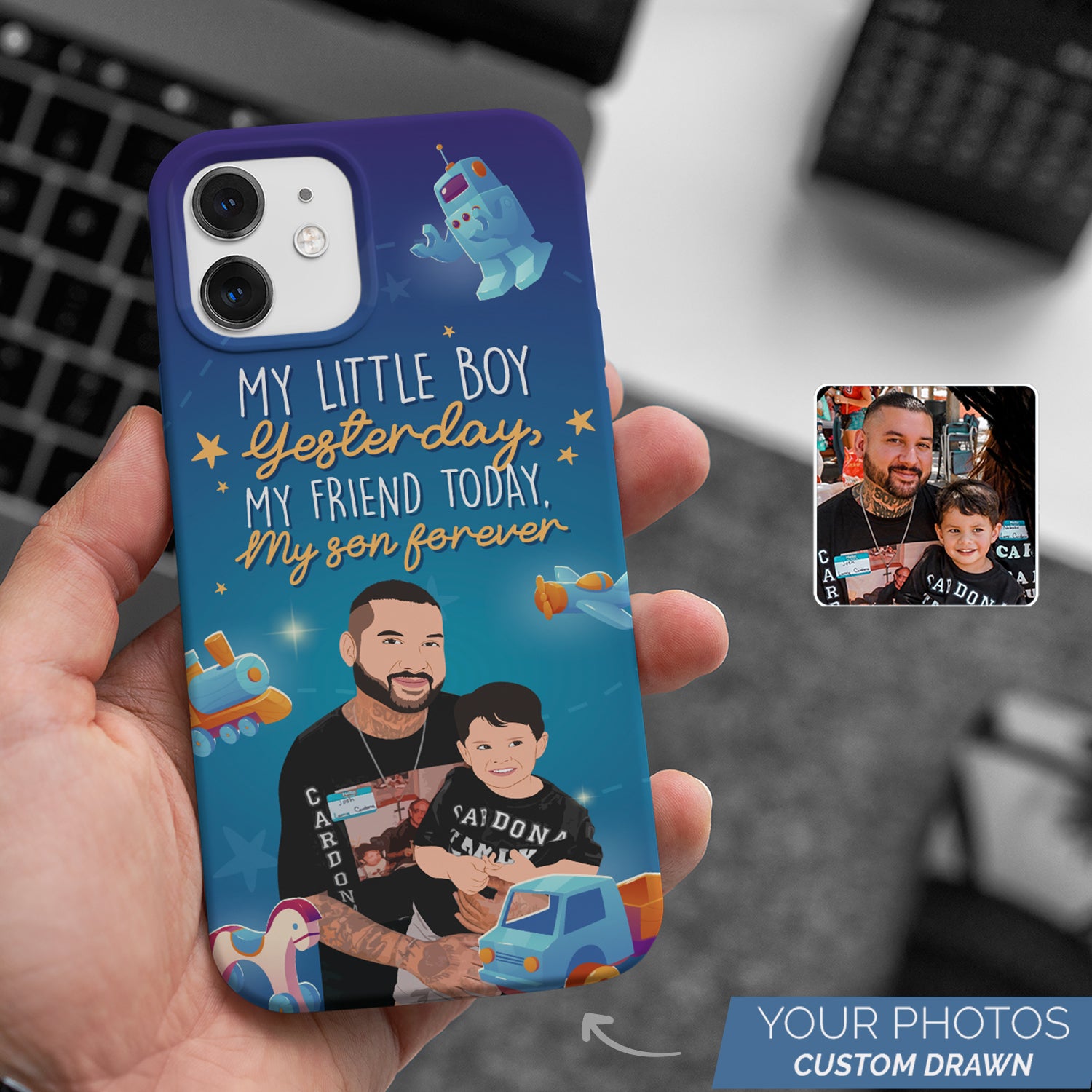 https://ecomartists.com/cdn/shop/products/personalized-My-Little-Boy-phone-case_1024x1024@2x.jpg?v=1646825704